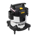 DEWALT ODKURZACZ PRZEMYSŁOWY 20L DXV20SC