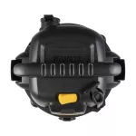 DEWALT ODKURZACZ PRZEMYSŁOWY 20L DXV20SC