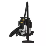 DEWALT ODKURZACZ PRZEMYSŁOWY 20L DXV20SC