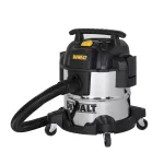 DEWALT ODKURZACZ PRZEMYSŁOWY 20L DXV20SC