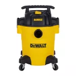 DEWALT ODKURZACZ PRZEMYSŁOWY 23L DXV23PL