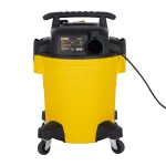 DEWALT ODKURZACZ PRZEMYSŁOWY 23L DXV23PL