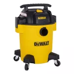 DEWALT ODKURZACZ PRZEMYSŁOWY 23L DXV23PL