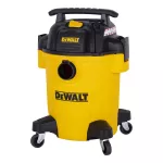 DEWALT ODKURZACZ PRZEMYSŁOWY 23L DXV23PL