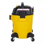 DEWALT ODKURZACZ PRZEMYSŁOWY 23L DXV23PL