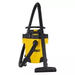 DEWALT ODKURZACZ PRZEMYSŁOWY 23L DXV23PL