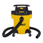 DEWALT ODKURZACZ PRZEMYSŁOWY 23L DXV23PL