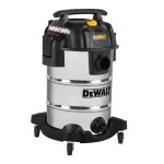 DEWALT ODKURZACZ PRZEMYSŁOWY 30L DXV30SA