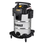 DEWALT ODKURZACZ PRZEMYSŁOWY 30L DXV30SA