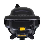 DEWALT ODKURZACZ PRZEMYSŁOWY 30L DXV30SA