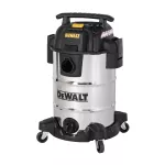 DEWALT ODKURZACZ PRZEMYSŁOWY 30L PTA DXV30SAPTA