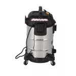 DEWALT ODKURZACZ PRZEMYSŁOWY 30L PTA DXV30SAPTA