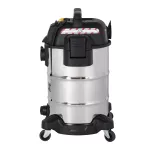 DEWALT ODKURZACZ PRZEMYSŁOWY 30L PTA DXV30SAPTA