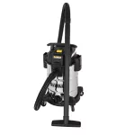 DEWALT ODKURZACZ PRZEMYSŁOWY 30L PTA DXV30SAPTA