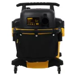 DEWALT ODKURZACZ PRZEMYSŁOWY 34L DXV34PTA