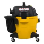 DEWALT ODKURZACZ PRZEMYSŁOWY 34L DXV34PTA