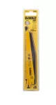 DEWALT BRZESZCZOT DO PIŁY SZABLASTEJ 152x3,6-5,1mm ...