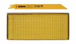 DEWALT BRZESZCZOT DO PIŁY SZABLASTEJ 203x1,8mm /100szt. METAL