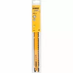 DEWALT BRZESZCZOT DO PIŁY SZABLASTEJ 305mm DREWNO /5szt.
