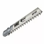 DEWALT BRZESZCZOT DO WYRZYNARKI 100x2,5mm XPC DREWNO /3szt.