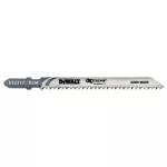 DEWALT BRZESZCZOT DO WYRZYNARKI 100x2,5mm XPC DREWNO /3szt.