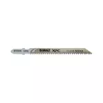 DEWALT BRZESZCZOT DO WYRZYNARKI 100x4,2mm 3szt. DREWNO ...