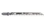 DEWALT BRZESZCZOT DO WYRZYNARKI 100x4,2mm T101BRF XPC DREWNO /3szt. ...