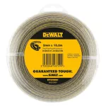 DEWALT BRZESZCZOT DO WYRZYNARKI 116x3mm T301CD DREWNO /5szt.