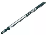 DEWALT BRZESZCZOT DO WYRZYNARKI 152x4mm T344D DREWNO /5szt.
