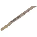 DEWALT BRZESZCZOT DO WYRZYNARKI 180x3mm T127DF ALUMINIUM /3szt. ...