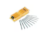 DEWALT BRZESZCZOT DO WYRZYNARKI XPC 10szt.
