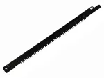 DEWALT BRZESZCZOT DREWNO HSS 295mm ...