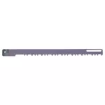DEWALT BRZESZCZOT DREWNO HSS 360mm ...