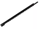 DEWALT BRZESZCZOT DREWNO ODPAD. HSS 295mm ...