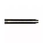 DEWALT BRZESZCZOT DREWNO PRECYZ.CIĘC.HSS 295mm ...