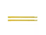 DEWALT BRZESZCZOT GAZOBETON 528mm CZARNY DO DW392/393/394