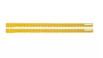 DEWALT BRZESZCZOT GAZOBETON 528mm CZARNY DO DW392/393/394