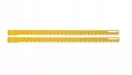 DEWALT BRZESZCZOT GAZOBETON 528mm CZARNY DO DW392/393/394