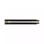 DEWALT BRZESZCZOT POROTHERM 295mm CZARNY KL.20 ...