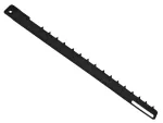 DEWALT BRZESZCZOT POROTHERM 360mm CZARNY KL.12 ...