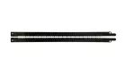 DEWALT BRZESZCZOT POROTHERM 430mm CZARNY KL.20 DO DWE397/398/399