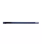 DEWALT BRZESZCZOT POROTHERM 528mm CZARNY KL.12 DO DW392/393/394 ...