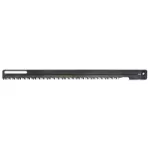 DEWALT BRZESZCZOT POROTHERM 528mm CZARNY KL.20 DO DW392/393/394 ...