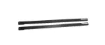 DEWALT BRZESZCZOT POROTHERM 528mm CZARNY KL.20 DO DW392/393/394 ...