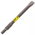 DEWALT DŁUTO HEX 35x410mm SW30 XLR