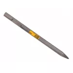 DEWALT DŁUTO HEX SZPIC 400mm  SW28