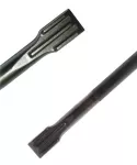 DEWALT DŁUTO SDS 25x200mm XLR LONG LIFE