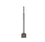DEWALT DŁUTO SDS 40x250mm