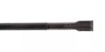 DEWALT DŁUTO SDS-MAX  25x300mm XLR
