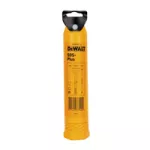 DEWALT DŁUTO SZPIC SDS 250mm